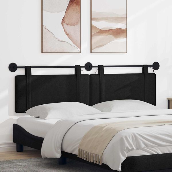 Visar produktbild 2 av 13