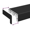 Produktminiatyrbild 8 av 13