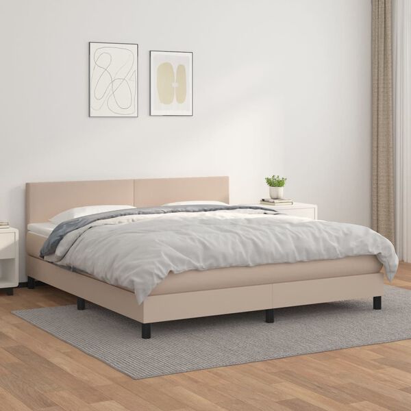 Visar produktbild 2 av 11