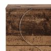 Produktminiatyrbild 8 av 10