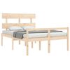 Produktminiatyrbild 4 av 12