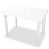 Produktminiatyrbild 2 av 11