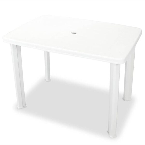 Visar produktbild 2 av 11