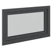Produktminiatyrbild 5 av 12