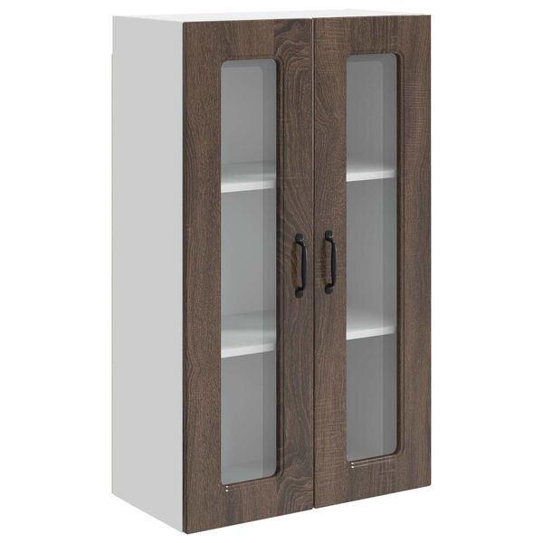 Visar produktbild 1 av 12