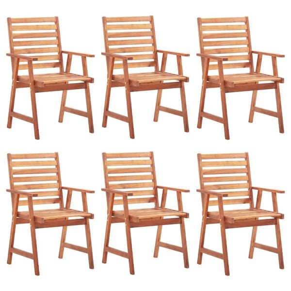 Visar produktbild 2 av 7