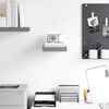 Produktminiatyrbild 3 av 14