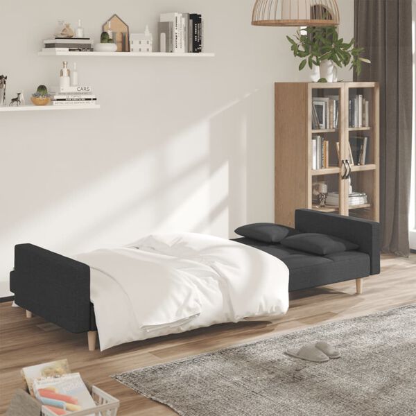 Visar produktbild 3 av 11