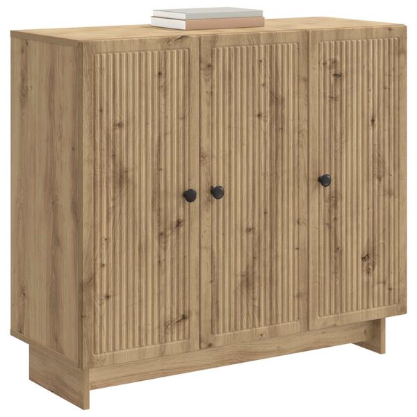 Visar produktbild 2 av 11