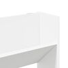 Produktminiatyrbild 8 av 11