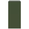 Produktminiatyrbild 8 av 15