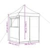 Produktminiatyrbild 12 av 12