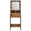Produktminiatyrbild 4 av 11