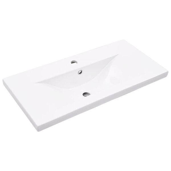 Visar produktbild 4 av 11