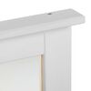 Produktminiatyrbild 7 av 10