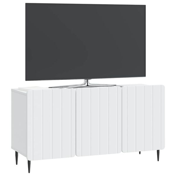 Visar produktbild 3 av 14