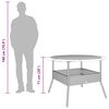 Produktminiatyrbild 11 av 11