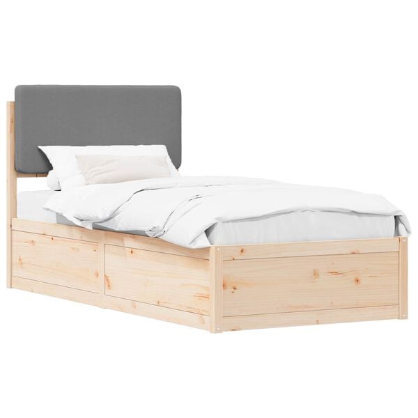 Visar produktbild 1 av 11