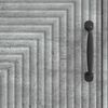 Produktminiatyrbild 8 av 10