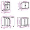 Produktminiatyrbild 18 av 19