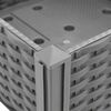 Produktminiatyrbild 5 av 9