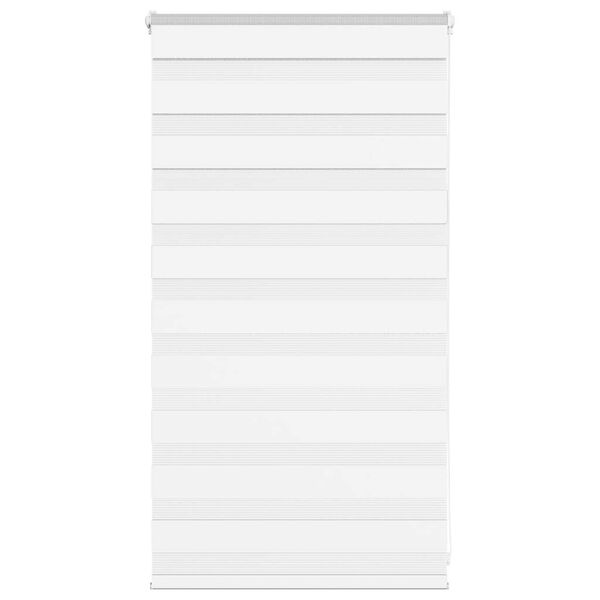Visar produktbild 1 av 16