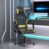 Produktminiatyrbild 2 av 14
