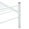 Produktminiatyrbild 6 av 7