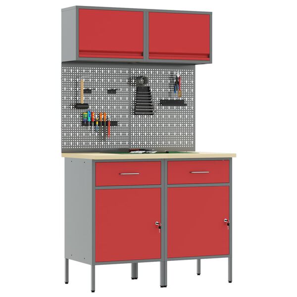 Visar produktbild 3 av 14