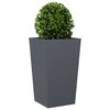 Produktminiatyrbild 3 av 10
