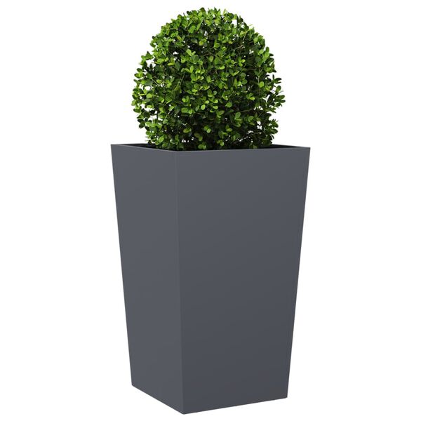 Visar produktbild 3 av 10