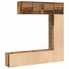 Produktminiatyrbild 7 av 15