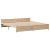 Produktminiatyrbild 4 av 12