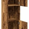 Produktminiatyrbild 9 av 13