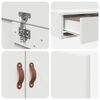 Produktminiatyrbild 12 av 14