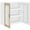 Produktminiatyrbild 5 av 12