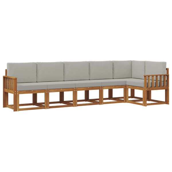 Visar produktbild 1 av 11