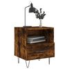 Produktminiatyrbild 8 av 12