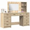 Produktminiatyrbild 3 av 17