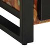 Produktminiatyrbild 10 av 12
