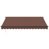 Produktminiatyrbild 4 av 11