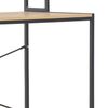 Produktminiatyrbild 7 av 9
