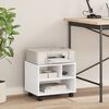 Produktminiatyrbild 3 av 10