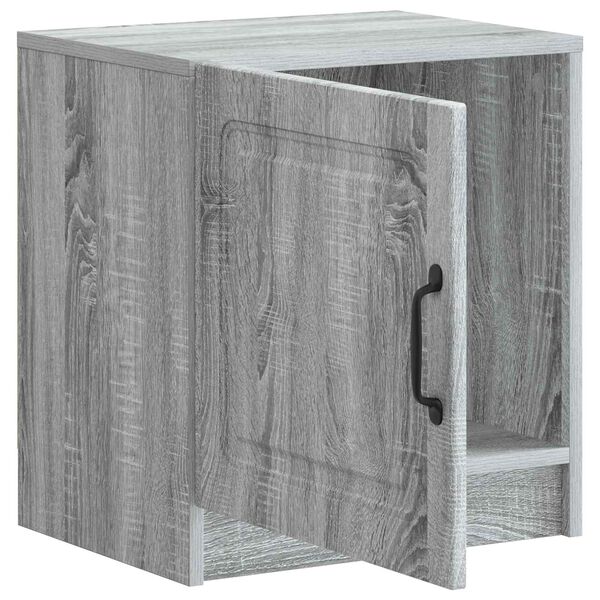 Visar produktbild 4 av 11