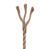 Produktminiatyrbild 4 av 5