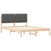 Produktminiatyrbild 4 av 11