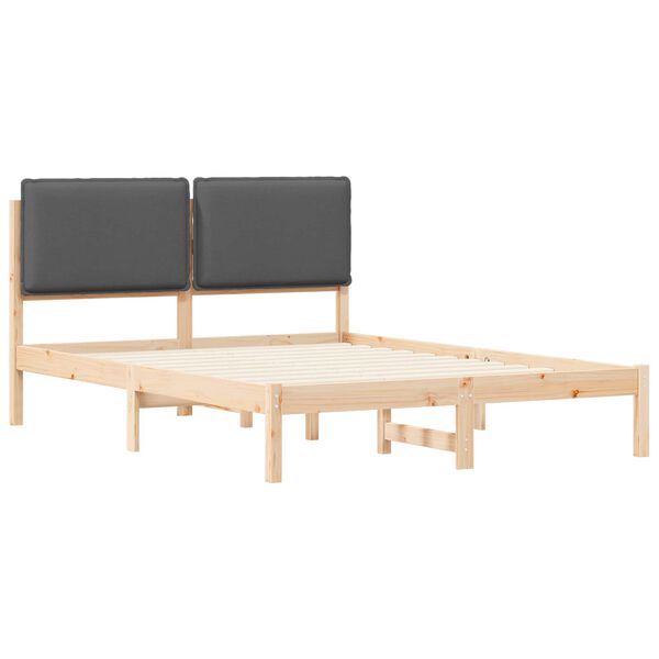 Visar produktbild 4 av 11