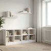 Produktminiatyrbild 3 av 10