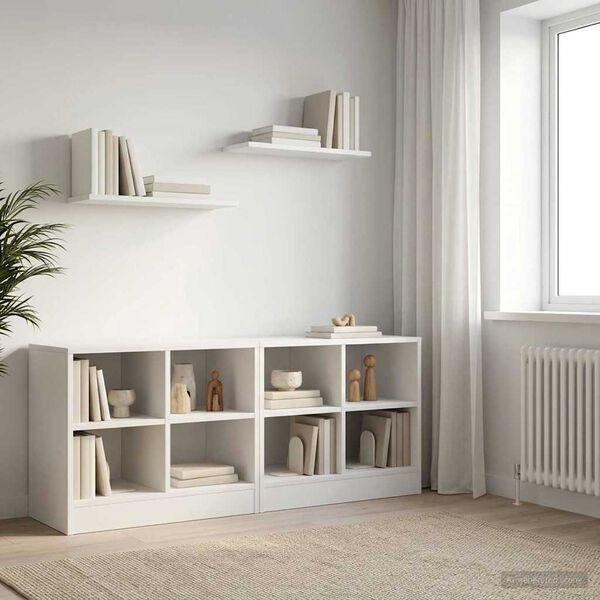 Visar produktbild 3 av 10