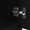 Produktminiatyrbild 10 av 15